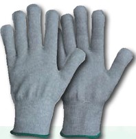 Thicken Nylon Gloves AS6089-Thicken