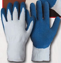 Cut-Resistant gloves DM5087