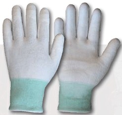 Cut-Resistant gloves DM50810