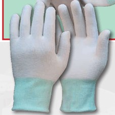 Cut-Resistant gloves DM60810