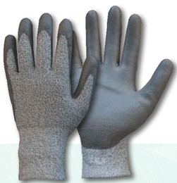 Cut-Resistant gloves DM6083