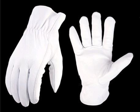 driver glove PE001