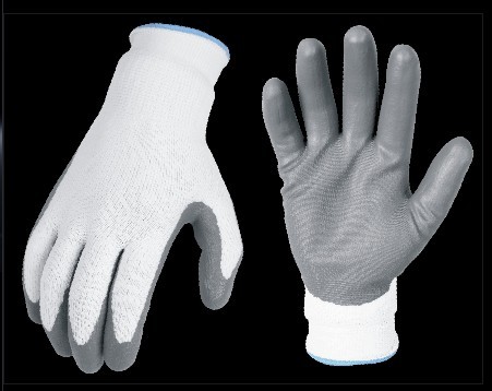 -DQB6089B(foam finish)