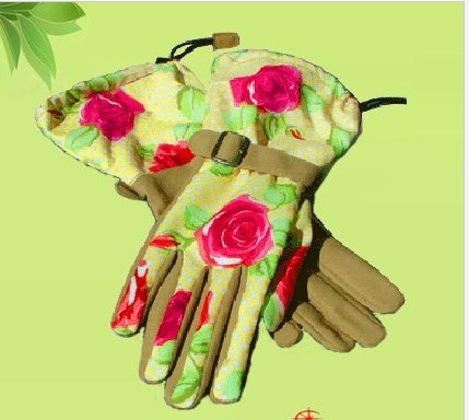 Gardening glove GD1002