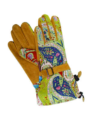 Gardening glove GD1003