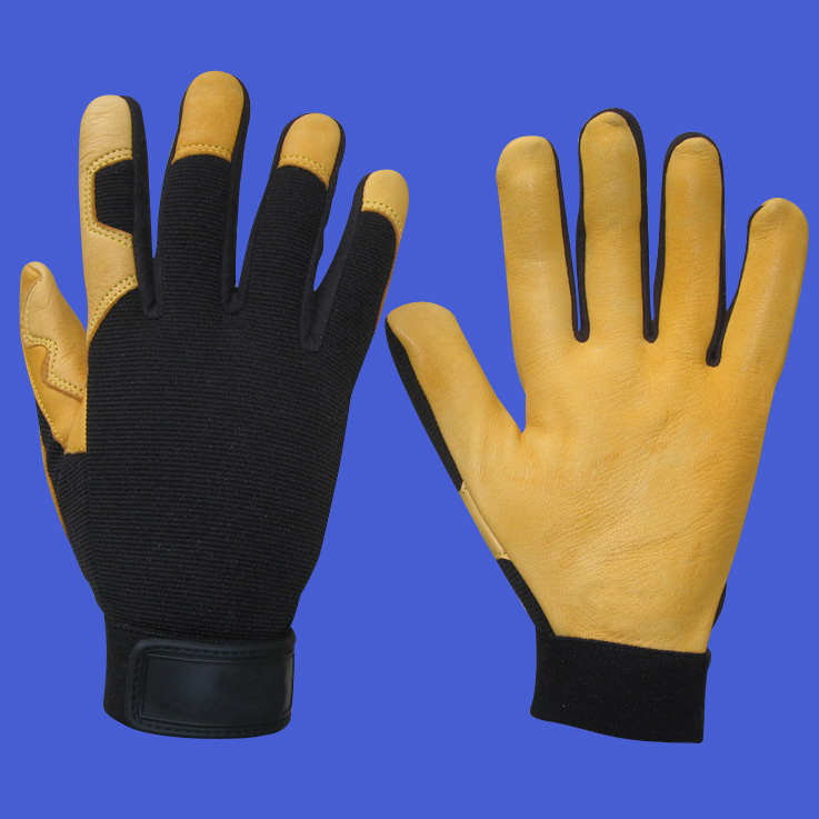 Sports glove SP1001