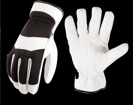 sports glove SP1004