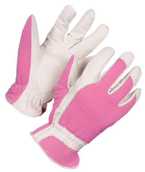 sports glove SP1005