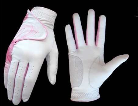 sports glove SP1007