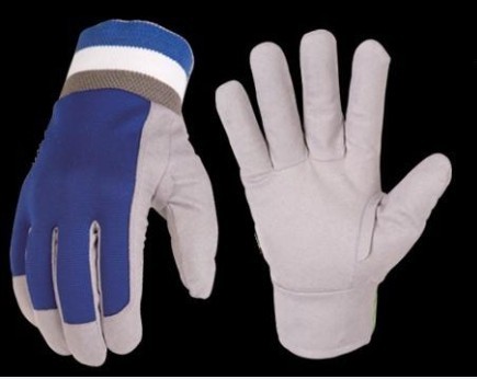 Sports glove SP1008