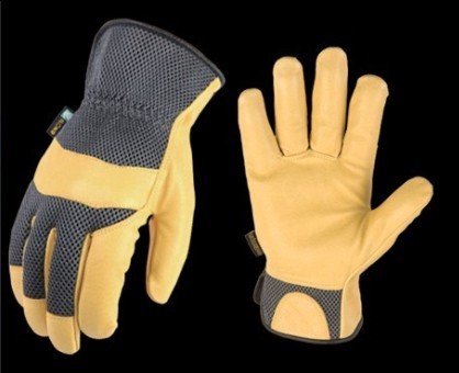 sports glove SP1009