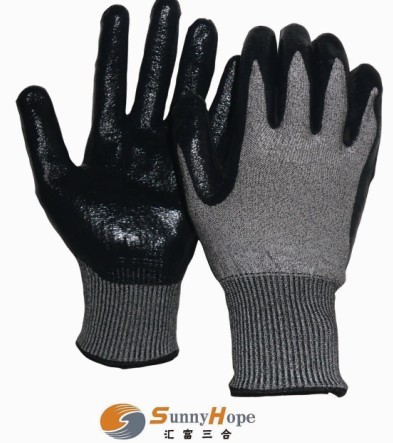 DQ608B (CUT RESISTANT)
