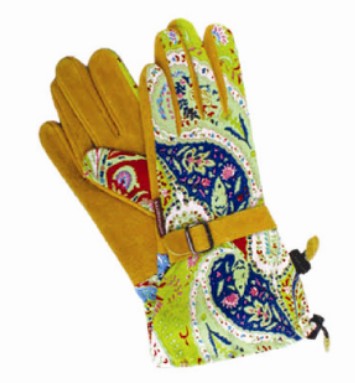 driver glove PE001