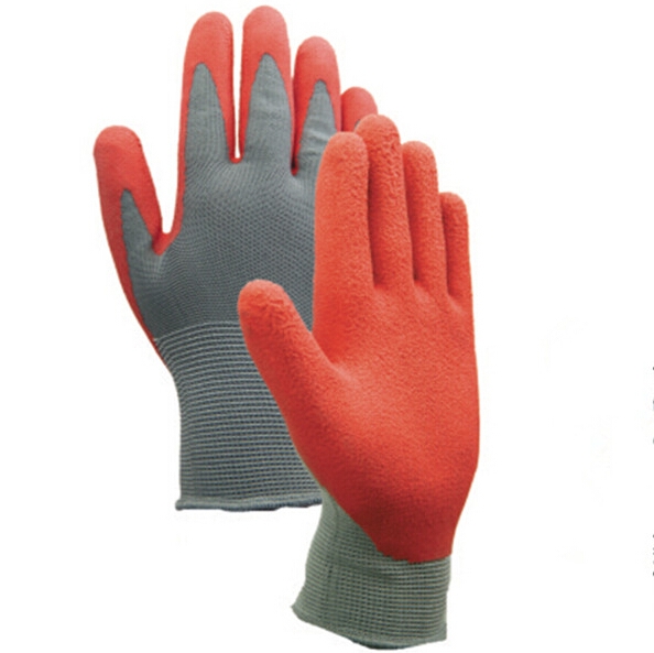 ITEM NO:LA608B