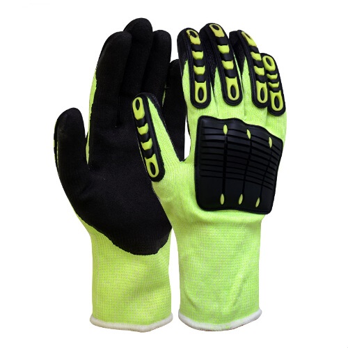 ITEM NO :MC1004