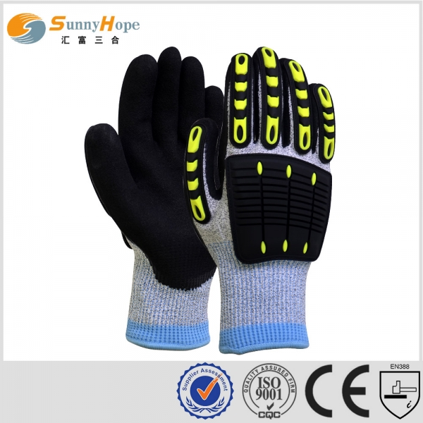 ITEM NO :MC1003