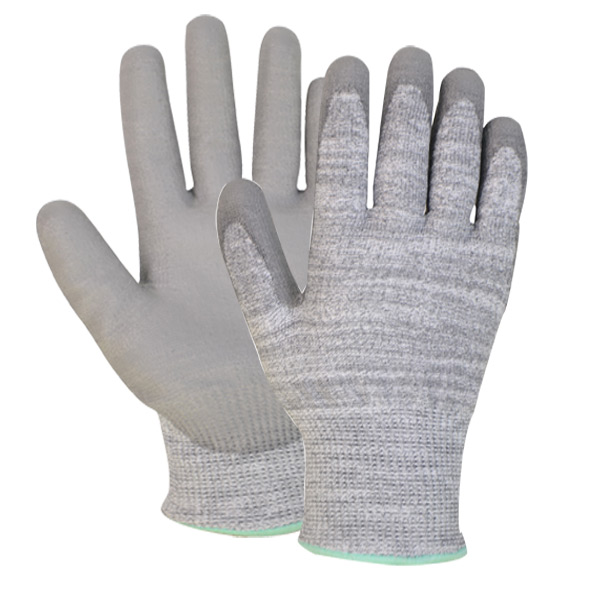 ITEM NO :DMC6082