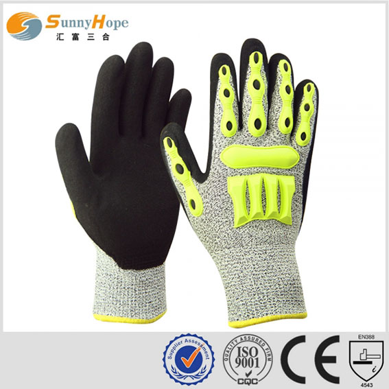 ITEM NO :MC1001