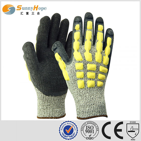 ITEM NO :MC1001