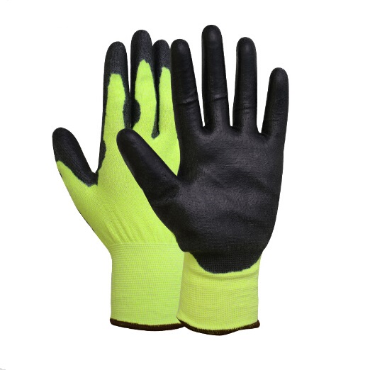 ITEM NO :DM6083-18