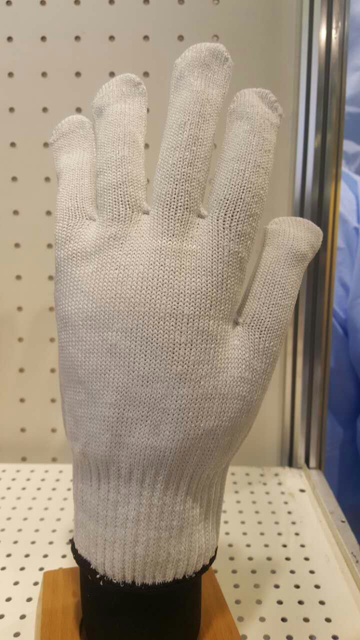 DM7091 KITCHEN GLOVE ANSI9